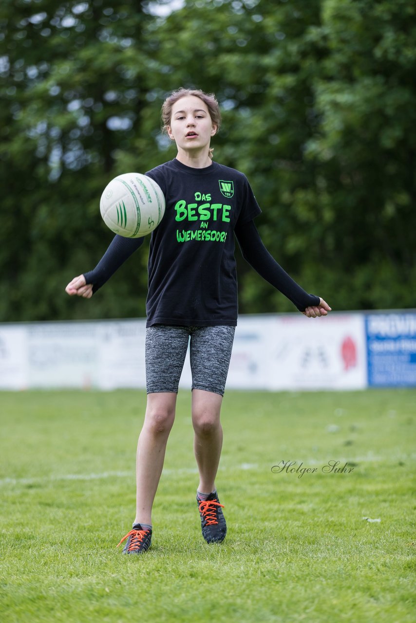 Bild 275 - TSV Jubilaeum